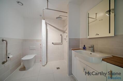 8657077-interior01-800.jpg