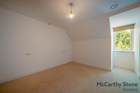 8657077-interior03-800.jpg