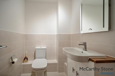 8657077-interior04-800.jpg