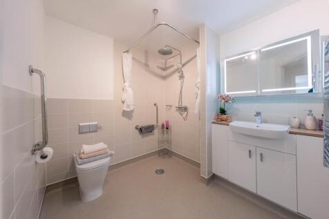 Edward.House.Apart19.2.Bed.045.jpg