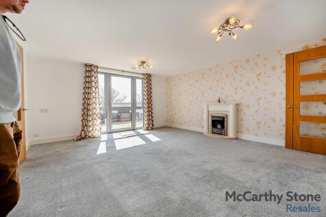8641319-interior3-800.jpg