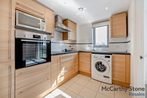 8641319-interior2-800.jpg