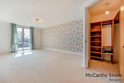 8641319-interior5-800.jpg