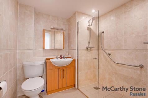 8641319-interior6-800.jpg