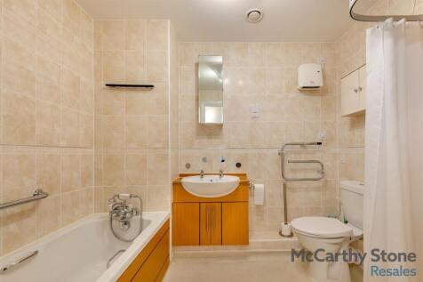 8631718-interior03.jpg