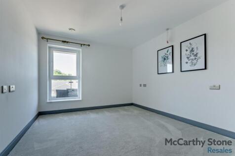 8648038-interior02-800.jpg
