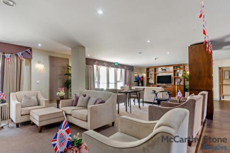 8648038-interior07-800.jpg