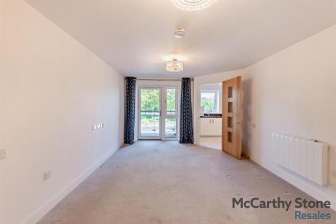 8648523-interior01-800.jpg