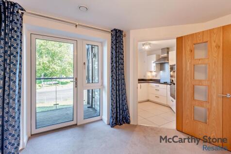 8648523-interior02-800.jpg