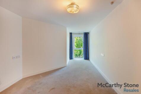 8648523-interior07-800.jpg