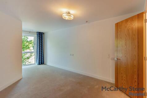 8648523-interior08-800.jpg