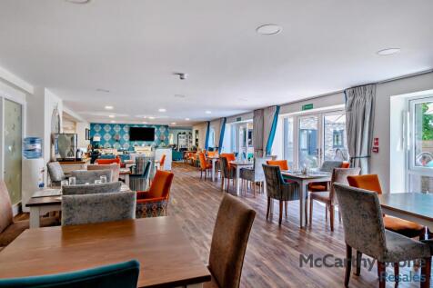 8648523-interior14-800.jpg