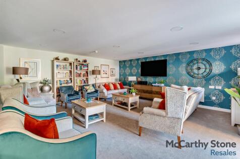8648523-interior17-800.jpg