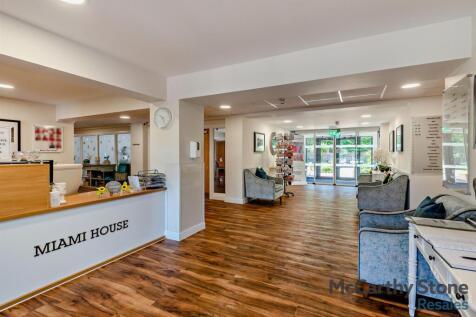 8648523-interior13-800.jpg