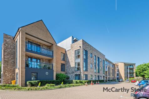 8648523-exterior08-800.jpg