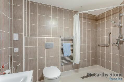 8657589-interior18.jpg