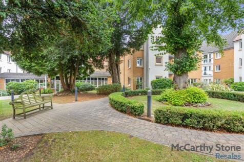 8657589-exterior05.jpg