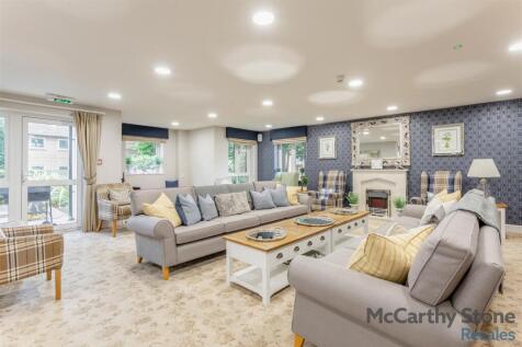 8657589-interior01.jpg