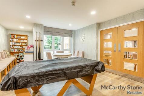 8657589-interior03.jpg