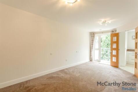 8657589-interior06.jpg