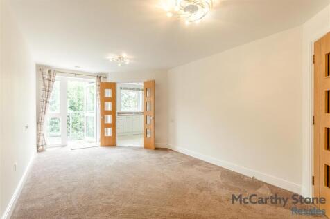 8657589-interior07.jpg