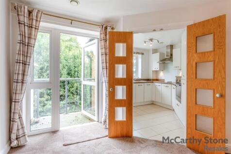 8657589-interior08.jpg