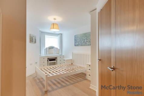 8661213-interior08.jpg