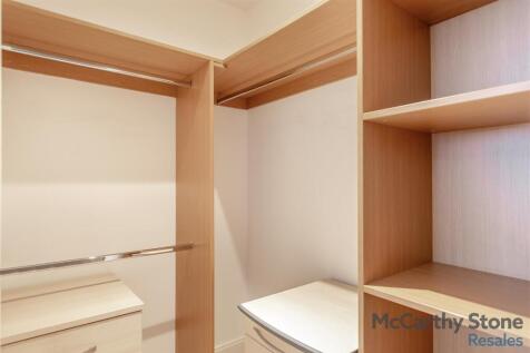 8661213-interior09.jpg