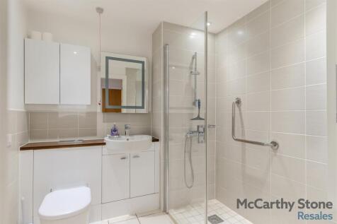 8661213-interior07.jpg