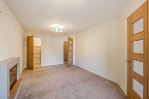 8523749-interior10 (Medium).jpg
