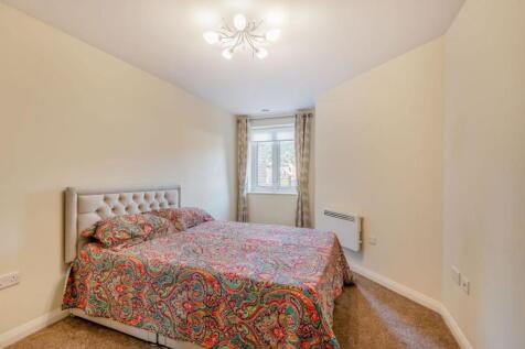 8523749-interior02 (Medium).jpg