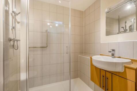 8523749-interior07 (Medium).jpg