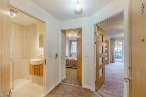 8523749-interior15.jpg