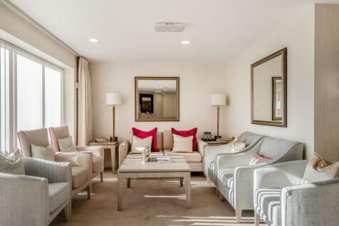 8523749-interior19 (Medium).jpg