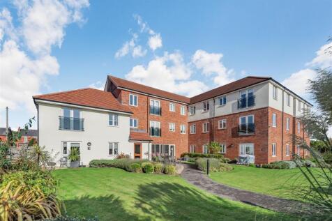 8523749-exterior10.jpg