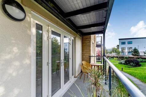 8525565-exterior02.jpg
