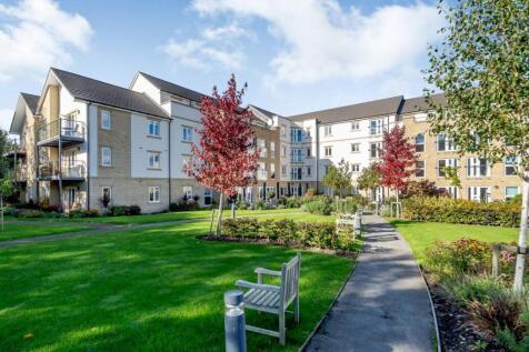 8525565-exterior07 (Medium).jpg