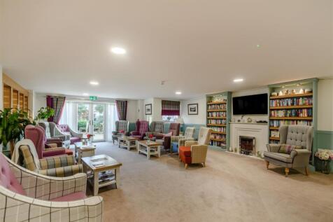 8525565-interior03.jpg