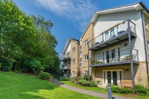 8614808-exterior03.jpg