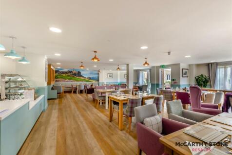 8614808-interior09.jpg