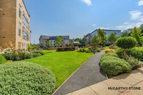 8614808-exterior01.jpg