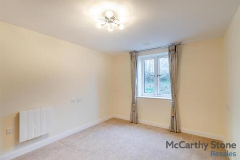 8635827-interior05.jpg