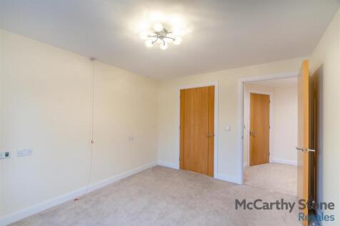 8635827-interior07.jpg