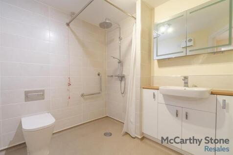 8635827-interior08.jpg