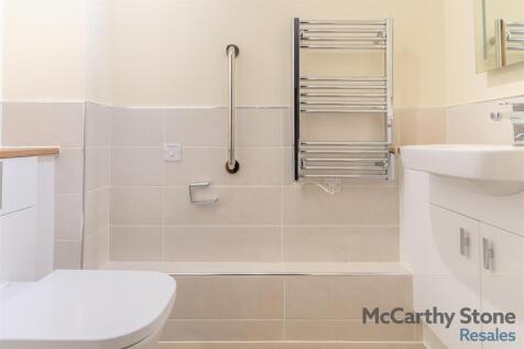 8635827-interior09.jpg