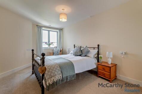 8641016-interior07-800.jpg