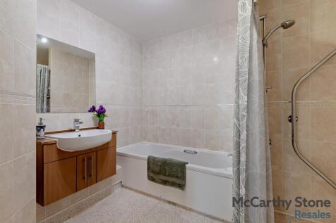 8641016-interior08-800.jpg