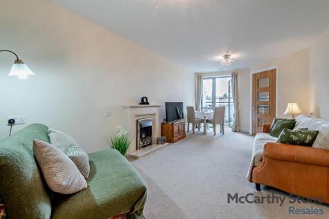 8641016-interior02-800.jpg