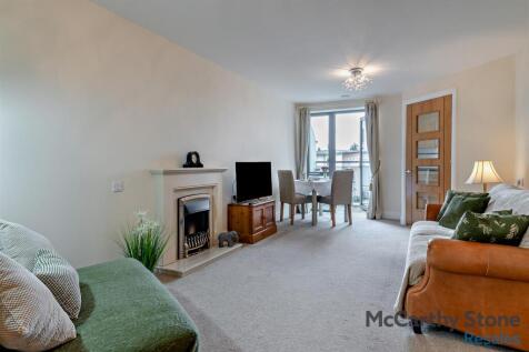 8641016-interior03-800.jpg