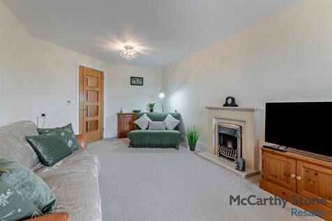 8641016-interior04-800.jpg